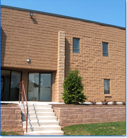 SC Engineering Co in Hillsborough, NJ