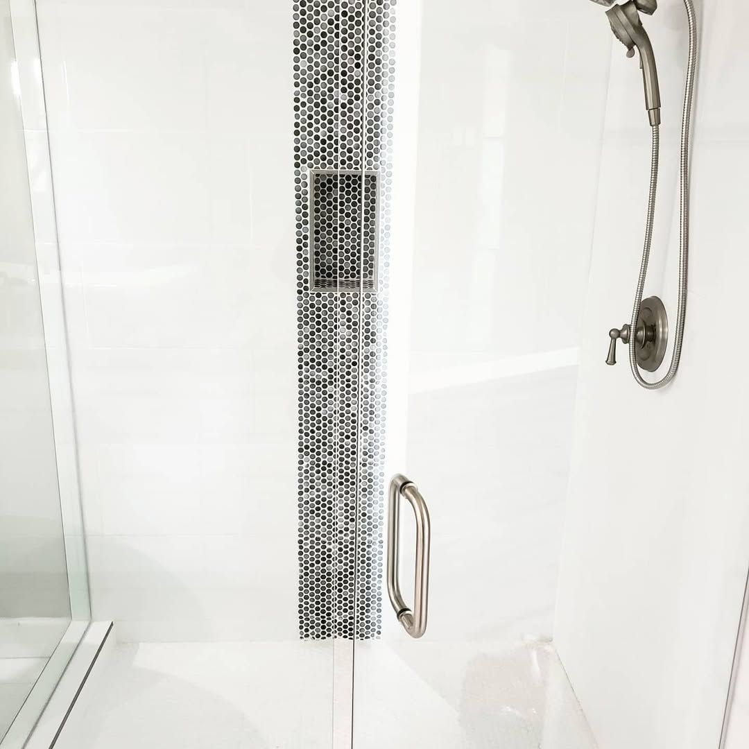 Bathroom Plumber