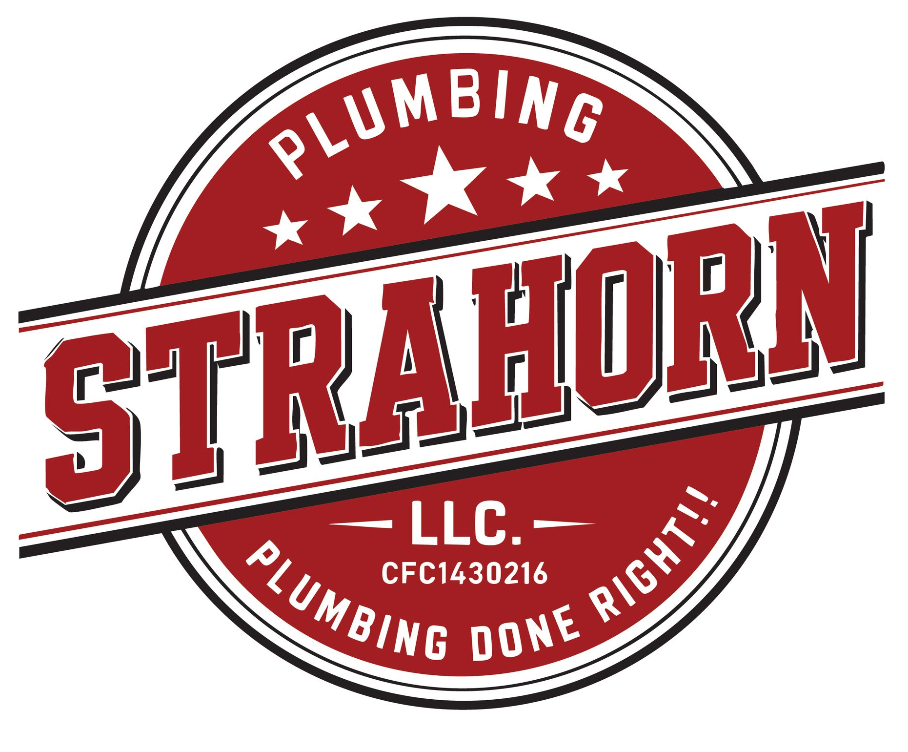 Strahorn Plumbing Strahorn Plumbing