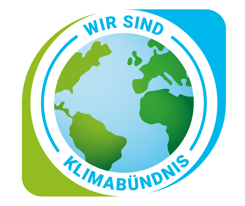 Klimabündnis-Schule