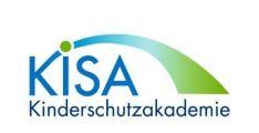 KISA Kinderschutzakademie