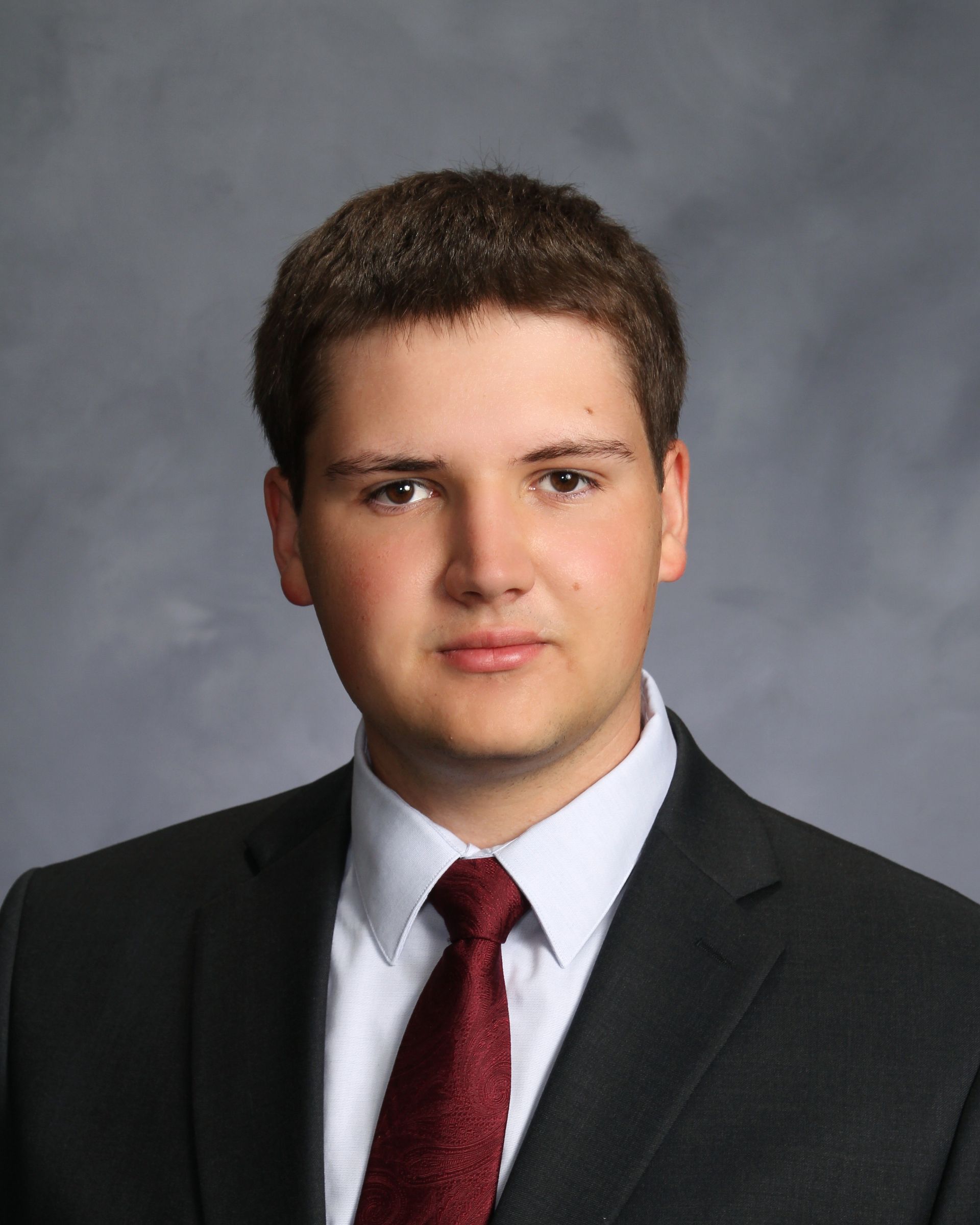 Staff Photo