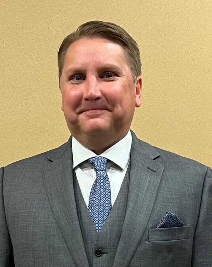 Staff Photo