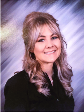 Staff Photo