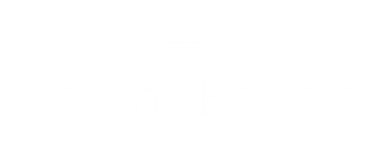 Funeral Home Logo