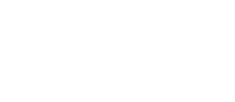 Funeral Home Logo