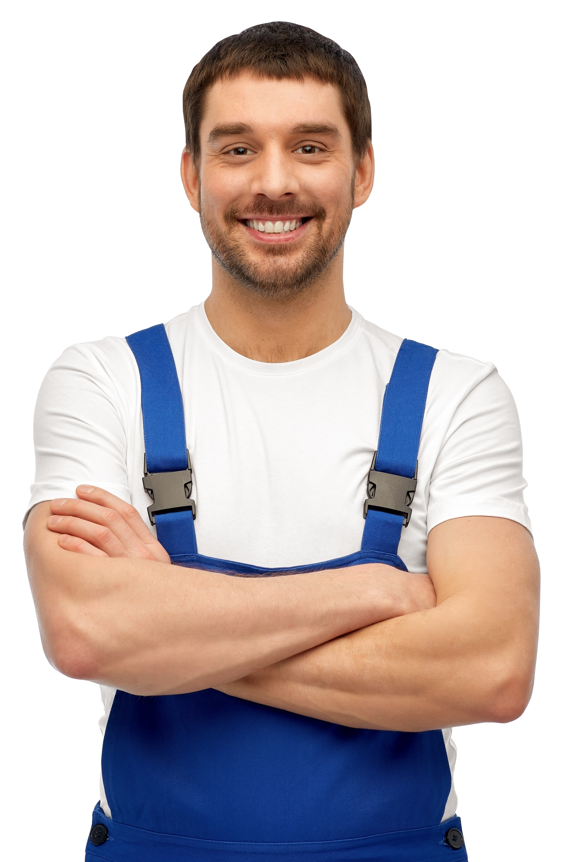 Plumber