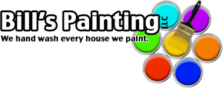 Mike Martin Painting LLC