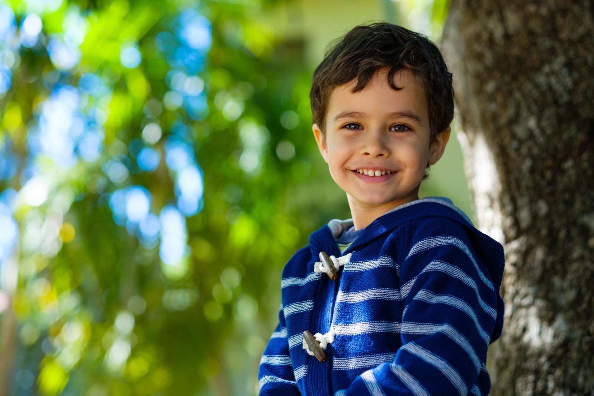 Endocrinologia pediátrica
