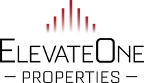 ElevateOne Properties logo – Home