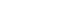 La Crosse Area Builders Association