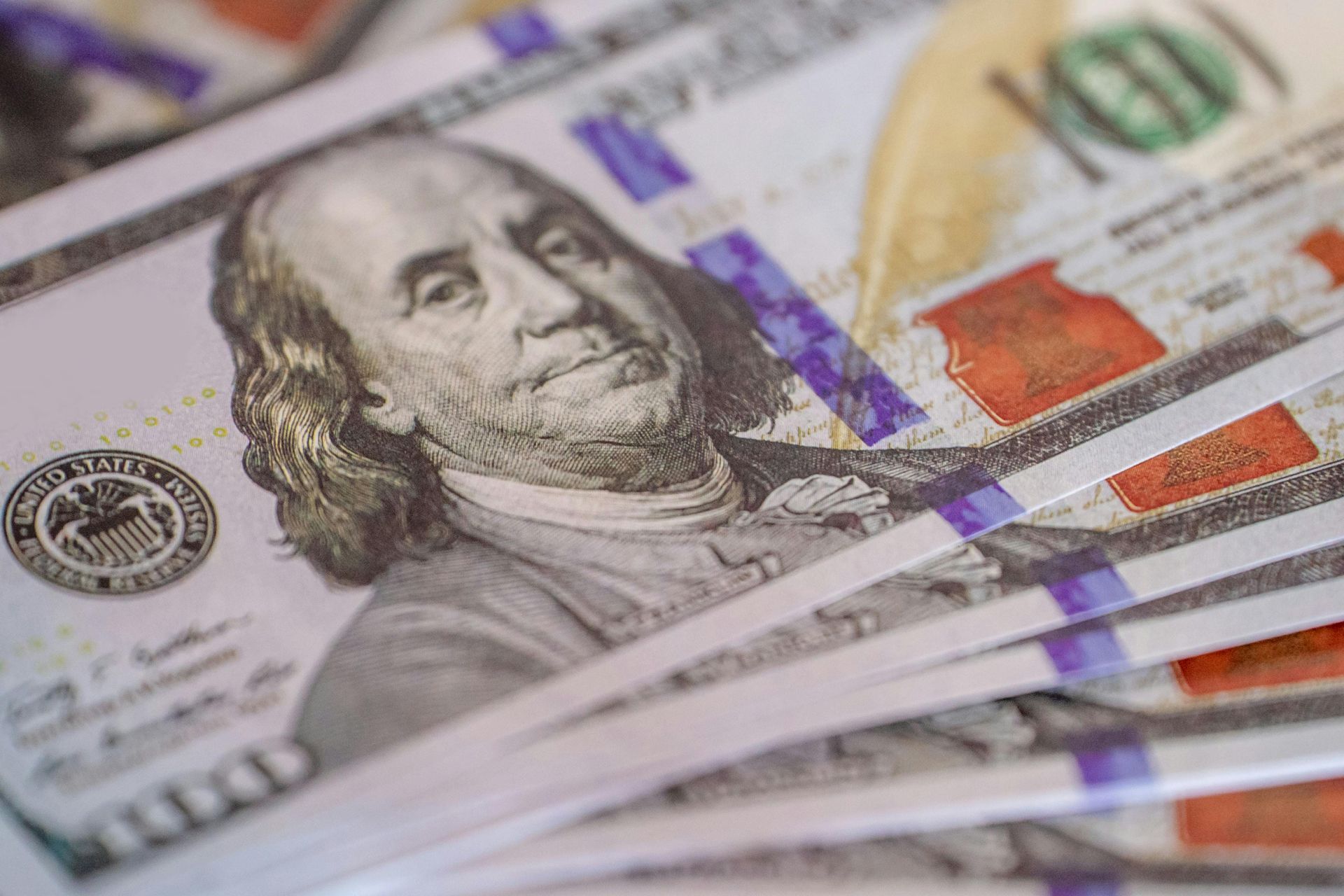 Saving money on rent