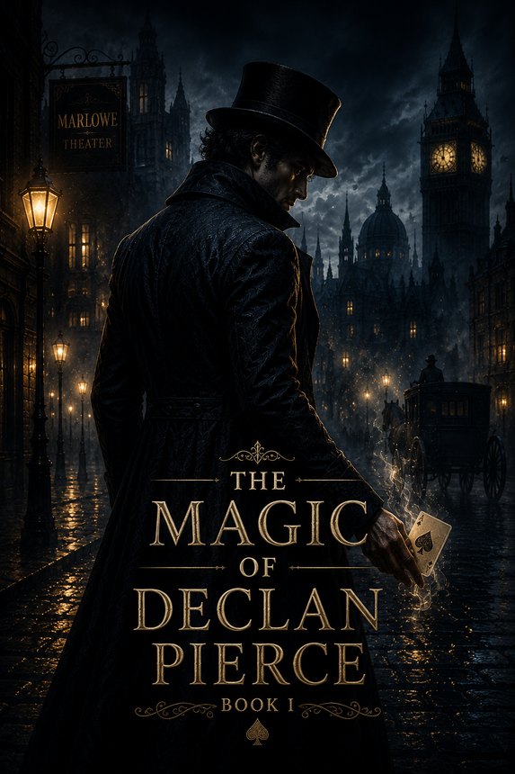 best card trick books