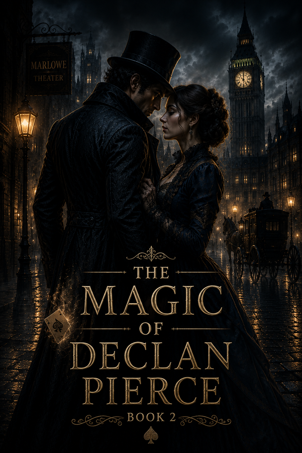 best books for card magic