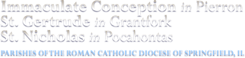 Church Logo