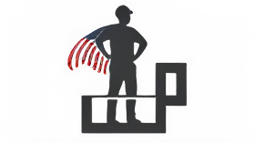 Ultimate Perch logo