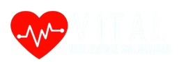Vital Insurance Solutions logo