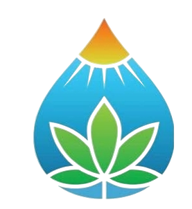 Glowing Seasons Irrigation & Landscape Services