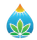 Glowing Seasons Irrigation & Landscape Services Glowing Seasons Irrigation & Landscape Services