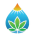 Glowing Seasons Irrigation & Landscape Services Glowing Seasons Irrigation & Landscape Services