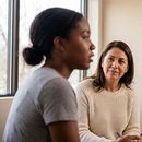 Child & Youth Counselling