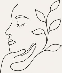 Individual Counselling Service