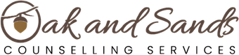 Oak and Sands Counselling Services