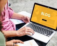 Blog