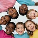 Child & Youth Counselling