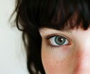 EMDR Theraphy