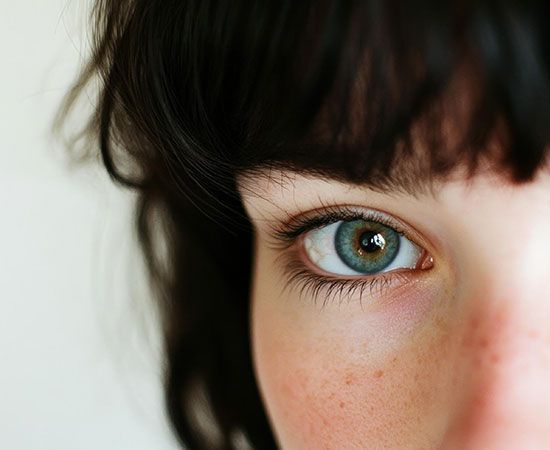 EMDR Theraphy