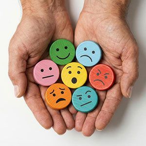 Child & Youth Counselling