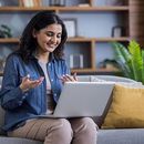 Virtual Counselling