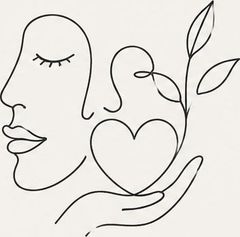 Trauma & Healing Service