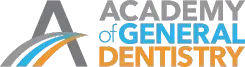 Immediate dental care