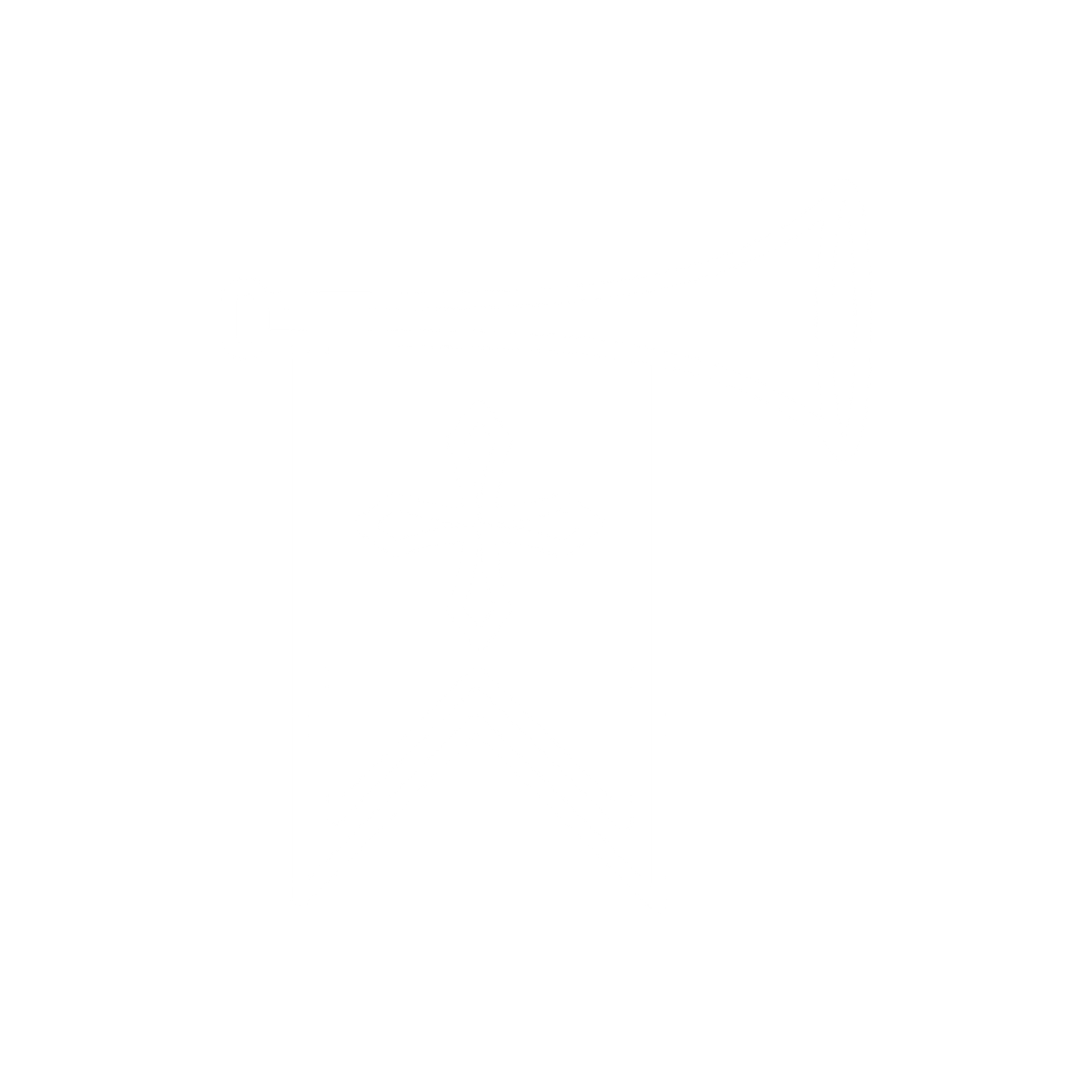 A white background with a few lines on it