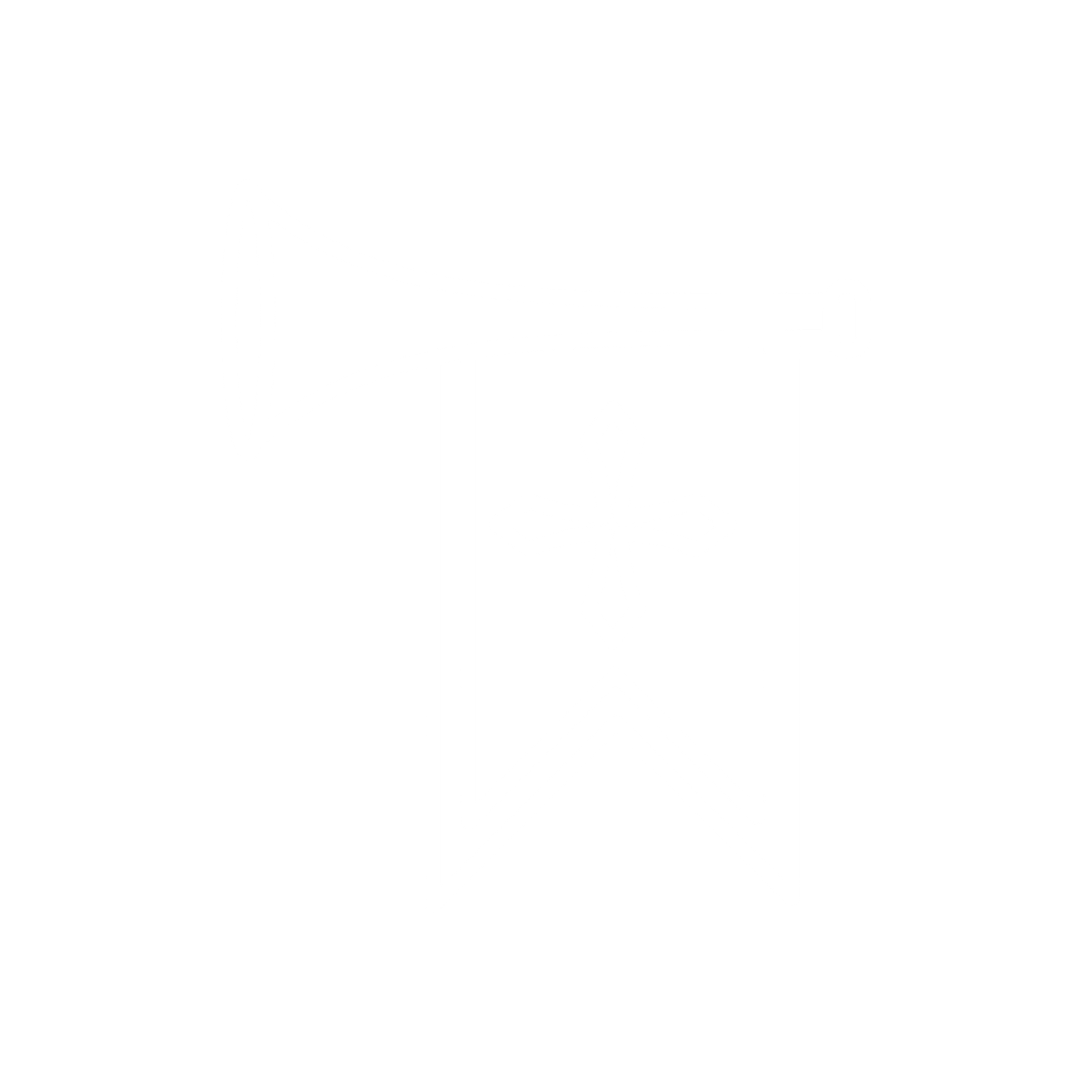 A white background with a few lines on it
