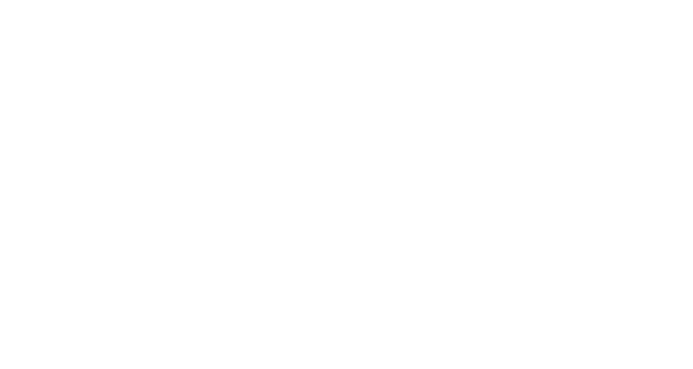 Logo of Construction Management Team LLC