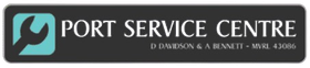 Auto Mechanic Port Macquarie Auto Mechanic Port Macquarie