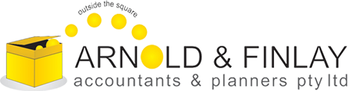 Arnold & Finlay, Accountants, Southport, Queensland Arnold & Finlay, Accountants, Southport, Queensland