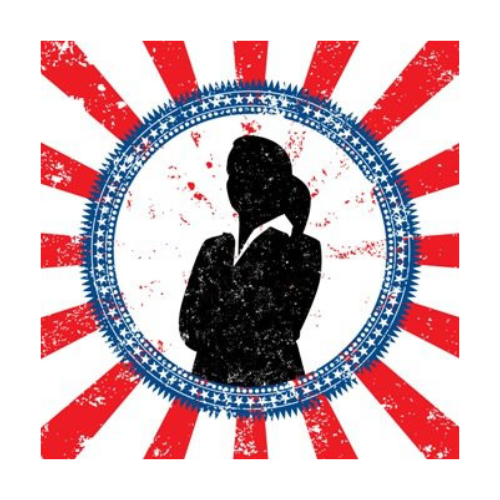 We are the ONLY WomanOwned Bilingual Digital Marketing & Business