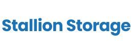 Storage Logo