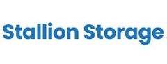 Storage Logo