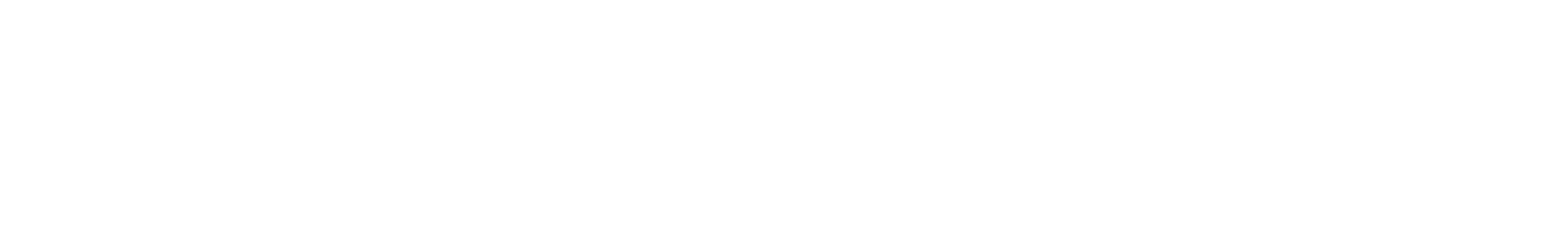 A white background with a few lines on it
