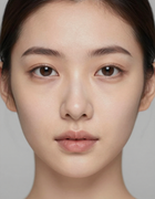 Skin texture concern