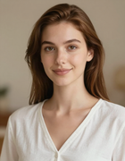 Hormonal imbalance concern