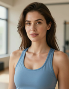 Weight management concern