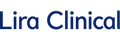 Lira Clinical logo