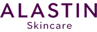 ALASTIN Skincare logo