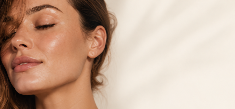 Wellness treatments